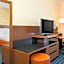 Fairfield Inn & Suites by Marriott Cotulla