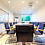 Mercure Hotel Koeln West