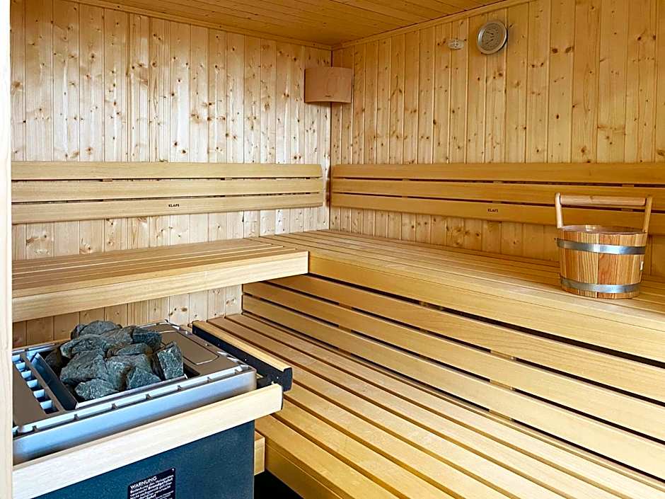 DORMERO Hotel Hersbruck