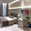 Hotel Lamberti