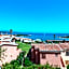 Baia de Bahas Residence
