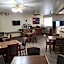Econo Lodge Oacoma - Chamberlain West