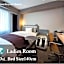 Daiwa Roynet Hotel Chiba Ekimae