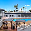 Laredo Hotel Inn