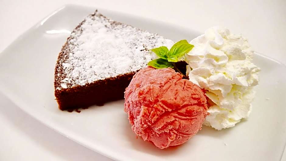 Armazéns Cogumbreiro