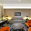 Mövenpick Hotel Tallinn