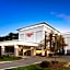 Hampton Inn Norfolk/Virginia Beach