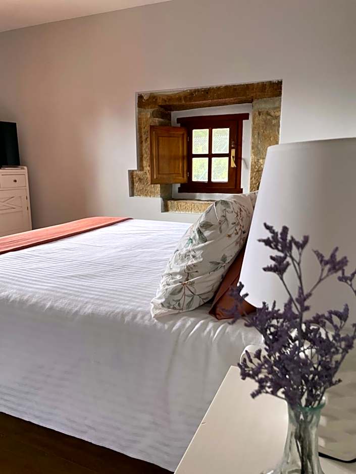 San Román de Escalante