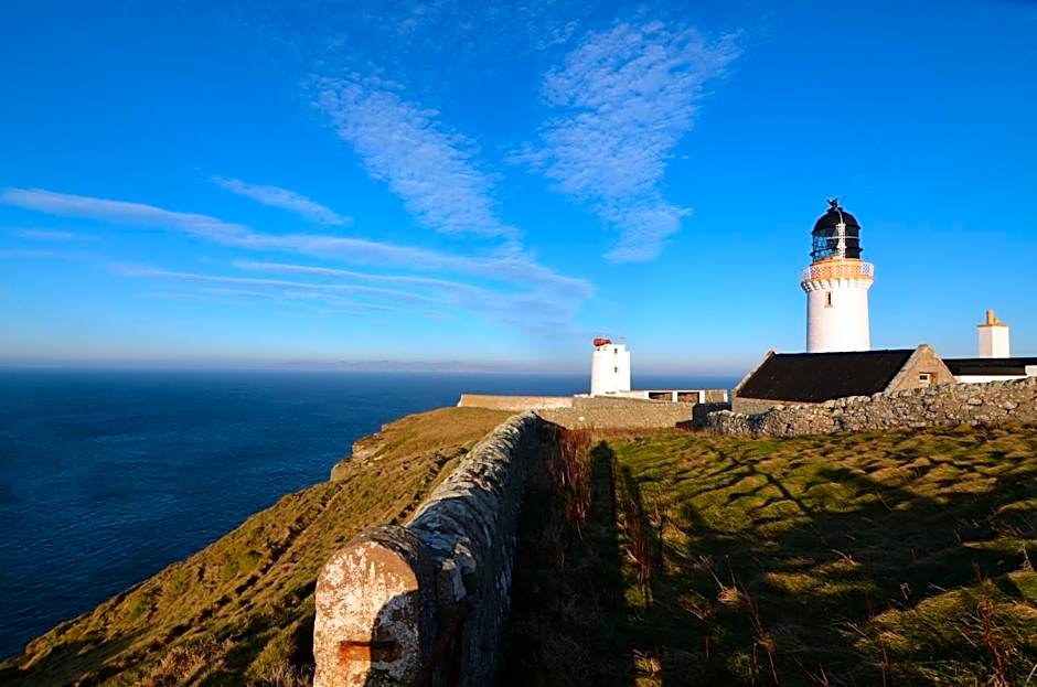 Aurora Bed & Breakfast