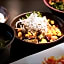 Daiwa Roynet Hotel Tokushima Ekimae