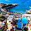 Malama Beach Holiday Village