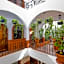 Alma y Mar Hotel & Suites by BFH
