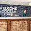 Hampton Inn By Hilton And Suites Middletown, Ri