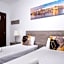 Napoli Suites Studios Aparthotel