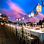 Zakros Hotel Lykia