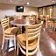 Holiday Inn Express Chicago-Palatine