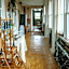 Cave Hill Farm Bed & Breakfast