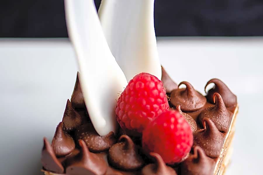 Jannah Burj Al Sarab