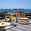 Royal Neptun Hotel
