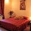 Bed & Breakfast Il Bargello