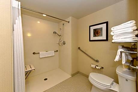 Holiday Inn Express Hotel & Suites Waterloo - St. Jacobs Area By IHG