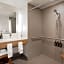 Hotel Indigo Denver Downtown - Union Station by IHG