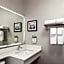 Holiday Inn Chicago/Oak Brook By IHG