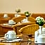 Minerva Premier Hotel