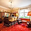 Hotel Markus Sittikus Salzburg