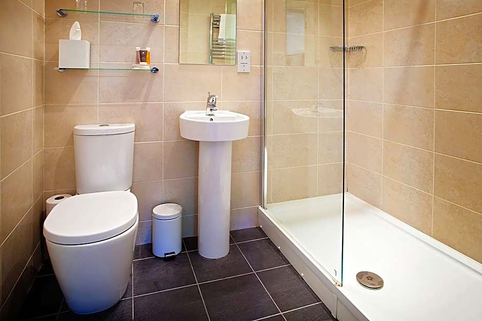 315 Bar & Restaurant