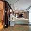 Excemon Beach Hotel Beihai