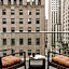 The Jewel, a Club Quarters Hotel, Opposite Rockefeller Center