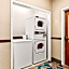 Best Western Slidell Hotel