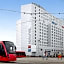 ibis budget Bern Expo