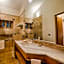 HOTEL CASA ARANZAZU SAN LUIS POTOSI