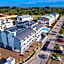 Residenza Turistica Alberghiera Blue Marine