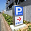 Toyoko Inn Niihama Ekimae