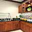 Homewood Suites By Hilton Medford