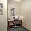 Best Western Plus Gardena Inn & Suites