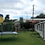 Accommodation Te Puna