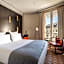 Hotel Montalembert
