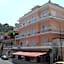 Hotel Nettuno