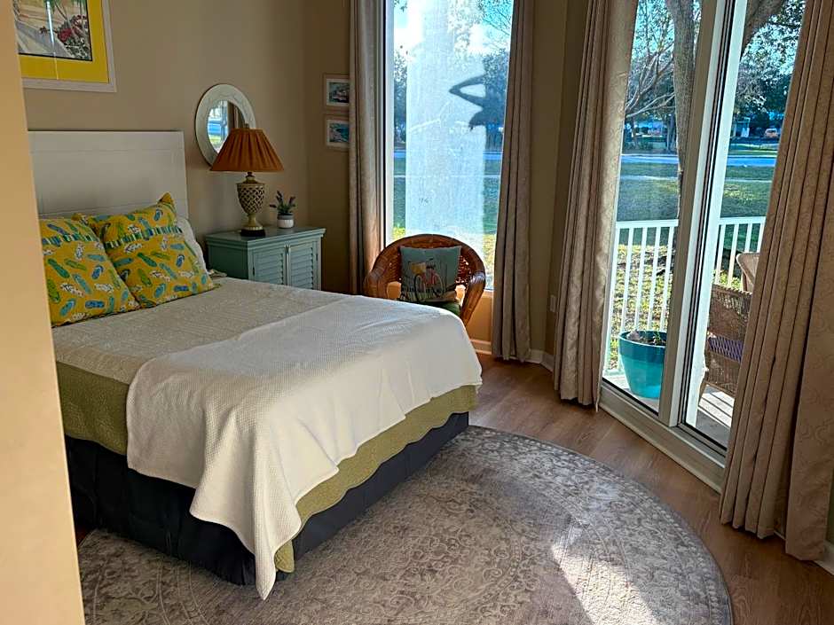 the palms of destin 2114