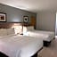 Clarion Inn & Suites and Convention Center