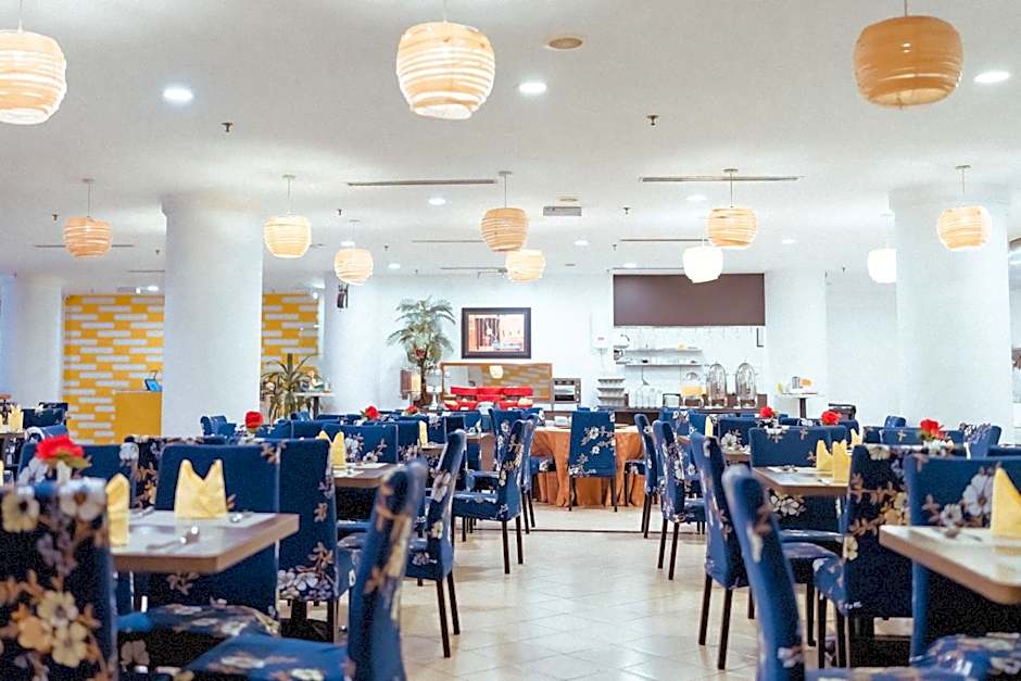 MITC Hotel