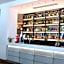 Hampton By Hilton London Croydon
