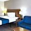 Studio 6 Suites Chattanooga TN Lookout Mtn