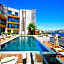 Mare Deluxe Residences  & Villas
