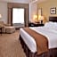 Holiday Inn Madison at The American Center By IHG
