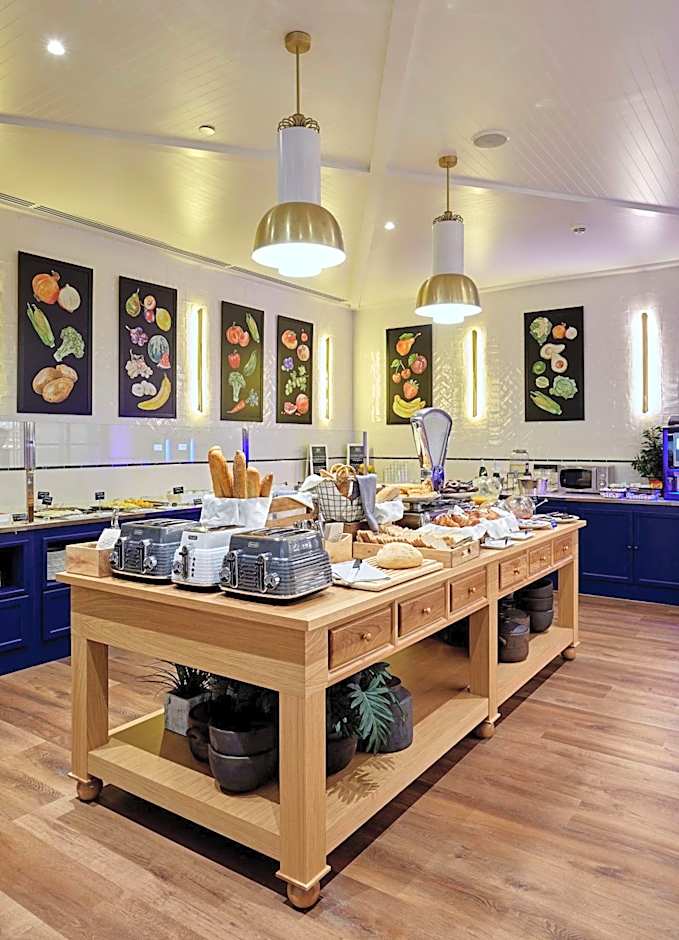 Radisson Blu 1882 Hotel, Barcelona Sagrada Familia